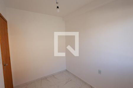 Quarto 1 de apartamento à venda com 2 quartos, 43m² em Cidade Antônio Estêvão de Carvalho, São Paulo