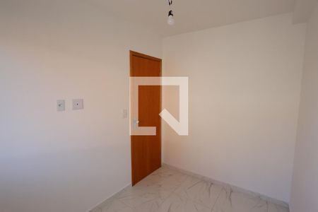 Quarto 1 de apartamento à venda com 2 quartos, 43m² em Cidade Antônio Estêvão de Carvalho, São Paulo