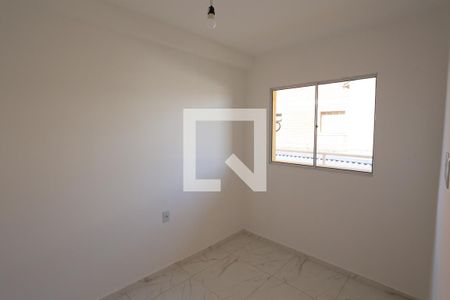 Quarto 1 de apartamento à venda com 2 quartos, 43m² em Cidade Antônio Estêvão de Carvalho, São Paulo