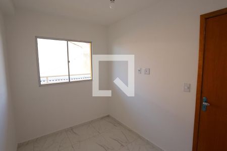 Quarto 1 de apartamento à venda com 2 quartos, 43m² em Cidade Antônio Estêvão de Carvalho, São Paulo