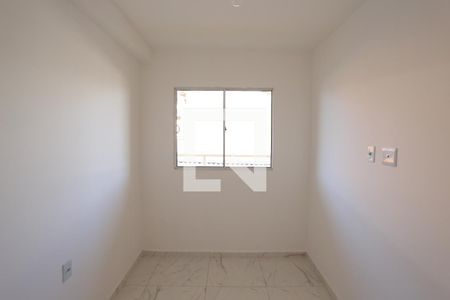 Quarto 1 de apartamento à venda com 2 quartos, 43m² em Cidade Antônio Estêvão de Carvalho, São Paulo