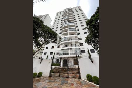 Apartamento à venda com 100m², 3 quartos e 1 vaga