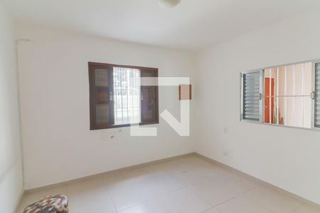 Quarto de casa para alugar com 1 quarto, 70m² em Jardim das Esmeraldas, São Paulo