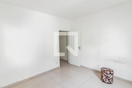 Quarto de casa para alugar com 1 quarto, 70m² em Jardim das Esmeraldas, São Paulo