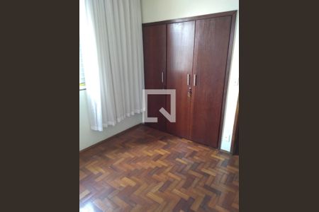 Apartamento à venda com 3 quartos, 85m² em Aparecida, Belo Horizonte