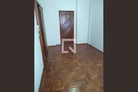 Apartamento à venda com 3 quartos, 85m² em Aparecida, Belo Horizonte
