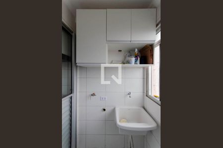 Apartamento à venda com 49m², 2 quartos e 1 vagaÁrea de Serviço