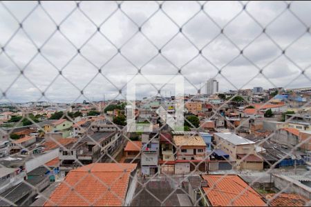 Apartamento à venda com 49m², 2 quartos e 1 vagaVista Quarto 1