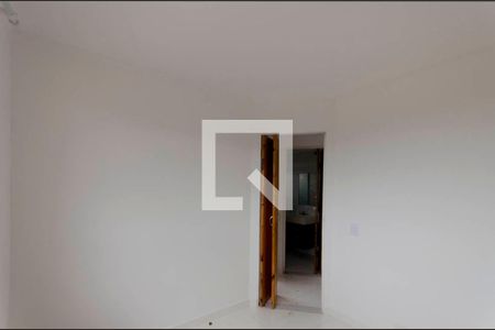 Apartamento à venda com 49m², 2 quartos e 1 vagaQuarto 2