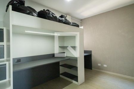 Apartamento para alugar com 56m², 2 quartos e 1 vagaQuarto 1