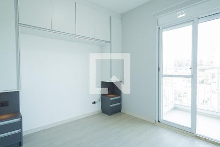 Apartamento para alugar com 56m², 2 quartos e 1 vagaQuarto 2