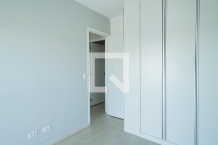 Apartamento para alugar com 56m², 2 quartos e 1 vagaQuarto 2