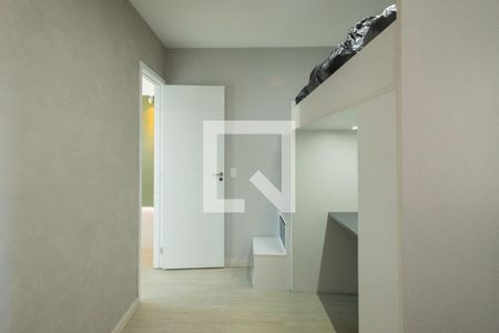 Apartamento para alugar com 56m², 2 quartos e 1 vagaQuarto 1