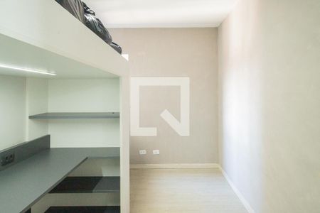 Apartamento para alugar com 56m², 2 quartos e 1 vagaQuarto 1