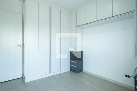 Apartamento para alugar com 56m², 2 quartos e 1 vagaQuarto 2