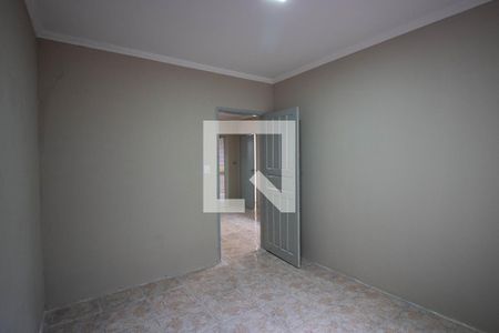 Quarto 2 de casa à venda com 3 quartos, 120m² em Vila Progresso (zona Leste), São Paulo