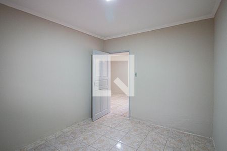 Quarto 1 de casa à venda com 3 quartos, 120m² em Vila Progresso (zona Leste), São Paulo