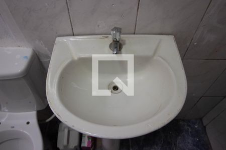 Casa à venda com 120m², 3 quartos e 2 vagas Casa à venda com 120m², 3 quartos e 2 vagasPia