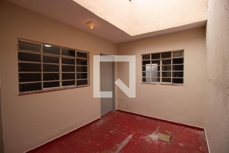 Casa à venda com 120m², 3 quartos e 2 vagas Casa à venda com 120m², 3 quartos e 2 vagasÁrea Externa