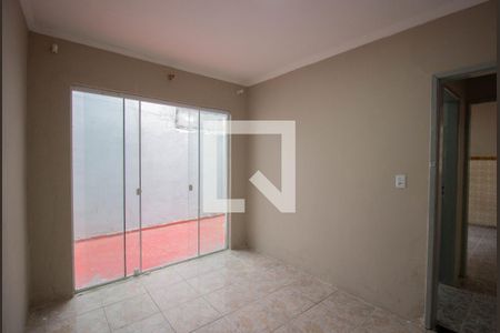 Casa à venda com 120m², 3 quartos e 2 vagas Casa à venda com 120m², 3 quartos e 2 vagasQuarto 3