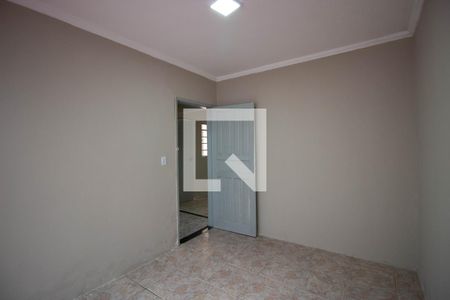 Casa à venda com 120m², 3 quartos e 2 vagas Casa à venda com 120m², 3 quartos e 2 vagasQuarto 3