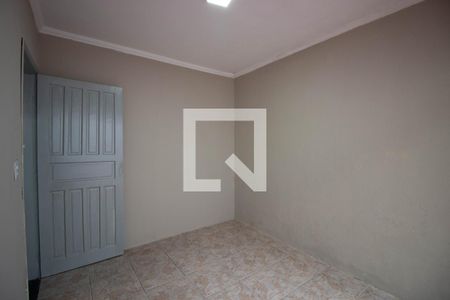 Casa à venda com 120m², 3 quartos e 2 vagas Casa à venda com 120m², 3 quartos e 2 vagasQuarto 3