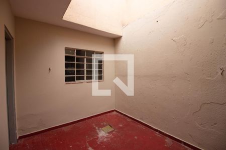 Casa à venda com 120m², 3 quartos e 2 vagas Casa à venda com 120m², 3 quartos e 2 vagasÁrea Externa