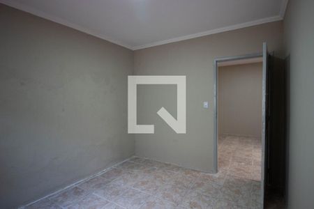 Quarto 2 de casa à venda com 3 quartos, 120m² em Vila Progresso (zona Leste), São Paulo