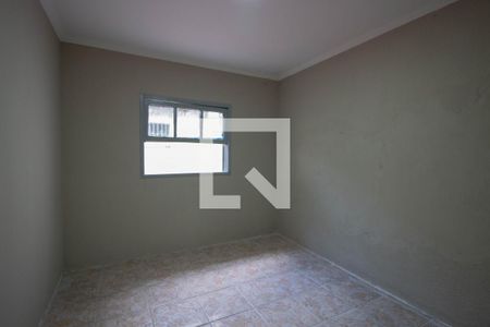 Quarto 2 de casa à venda com 3 quartos, 120m² em Vila Progresso (zona Leste), São Paulo