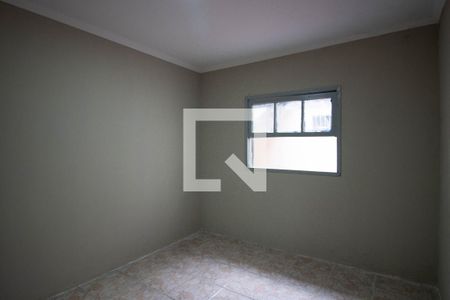 Quarto 2 de casa à venda com 3 quartos, 120m² em Vila Progresso (zona Leste), São Paulo