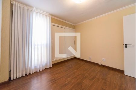 Apartamento para alugar com 118m², 3 quartos e 1 vaga Apartamento para alugar com 118m², 3 quartos e 1 vagaQuarto 1Quarto 1
