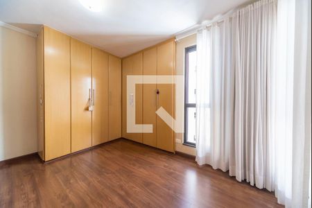 Apartamento para alugar com 118m², 3 quartos e 1 vaga Apartamento para alugar com 118m², 3 quartos e 1 vagaQuarto 2