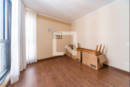 Apartamento para alugar com 118m², 3 quartos e 1 vaga Apartamento para alugar com 118m², 3 quartos e 1 vagaQuarto 2