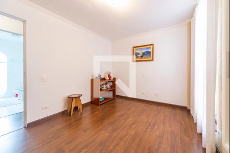 Apartamento para alugar com 118m², 3 quartos e 1 vaga Apartamento para alugar com 118m², 3 quartos e 1 vagaQuarto 1
