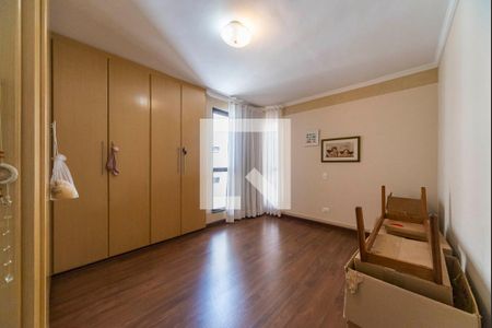 Apartamento para alugar com 118m², 3 quartos e 1 vaga Apartamento para alugar com 118m², 3 quartos e 1 vagaQuarto 2