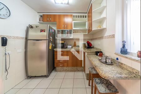 Apartamento para alugar com 118m², 3 quartos e 1 vaga Apartamento para alugar com 118m², 3 quartos e 1 vagaCozinha