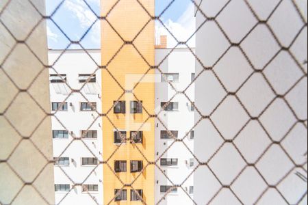 Apartamento para alugar com 118m², 3 quartos e 1 vaga Apartamento para alugar com 118m², 3 quartos e 1 vagaVista do Quarto 1