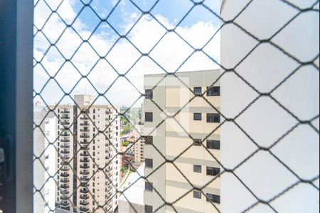 Apartamento para alugar com 118m², 3 quartos e 1 vaga Apartamento para alugar com 118m², 3 quartos e 1 vagaVista do Quarto 3