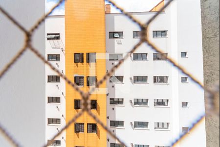 Apartamento para alugar com 118m², 3 quartos e 1 vaga Apartamento para alugar com 118m², 3 quartos e 1 vagaVista da Sala