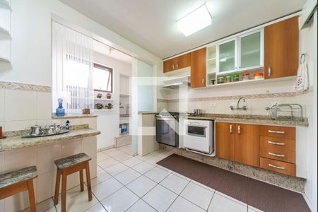 Apartamento para alugar com 118m², 3 quartos e 1 vaga Apartamento para alugar com 118m², 3 quartos e 1 vagaCozinha