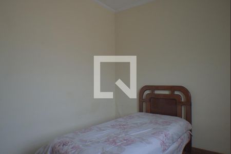 Casa à venda com 140m², 3 quartos e 1 vaga Casa à venda com 140m², 3 quartos e 1 vagaQuarto 2