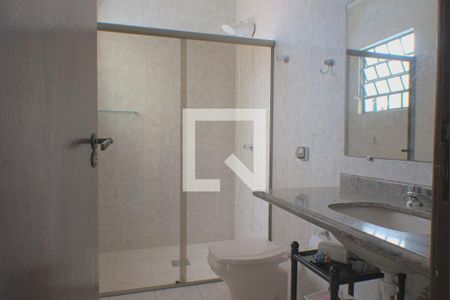 Casa à venda com 140m², 3 quartos e 1 vaga Casa à venda com 140m², 3 quartos e 1 vagaBanheiro 2 andar