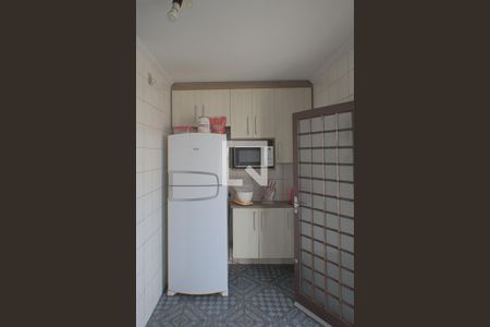 Casa à venda com 140m², 3 quartos e 1 vaga Casa à venda com 140m², 3 quartos e 1 vagaCozinha