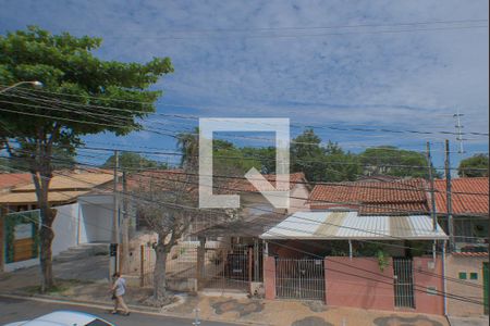 Casa à venda com 140m², 3 quartos e 1 vaga Casa à venda com 140m², 3 quartos e 1 vagaVista do Quarto 1