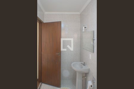 Casa à venda com 140m², 3 quartos e 1 vaga Casa à venda com 140m², 3 quartos e 1 vagaBanheiro 1 andar