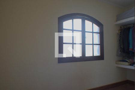 Casa à venda com 140m², 3 quartos e 1 vaga Casa à venda com 140m², 3 quartos e 1 vagaQuarto 2