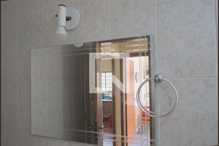 Casa à venda com 140m², 3 quartos e 1 vaga Casa à venda com 140m², 3 quartos e 1 vagaBanheiro 1 andar