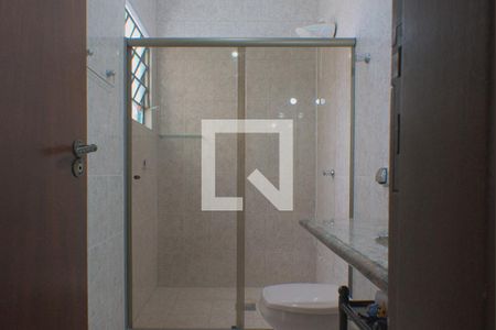 Casa à venda com 140m², 3 quartos e 1 vaga Casa à venda com 140m², 3 quartos e 1 vagaBanheiro 2 andar