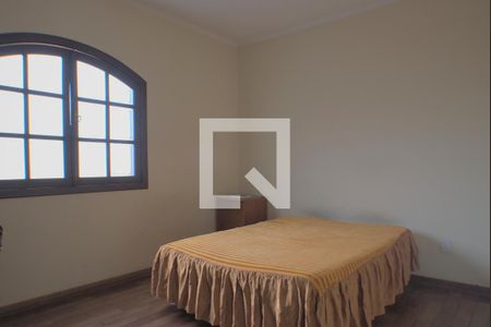 Casa à venda com 140m², 3 quartos e 1 vaga Casa à venda com 140m², 3 quartos e 1 vagaSuíte