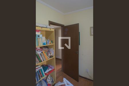 Casa à venda com 140m², 3 quartos e 1 vaga Casa à venda com 140m², 3 quartos e 1 vagaEscritório 1 andar